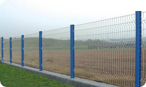 公路防护栏网如何延长使用寿命