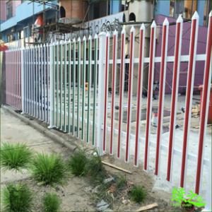 沈阳吉林幼儿园护栏的安装标准