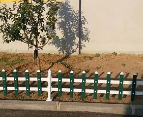 吉林围栏的安装要求